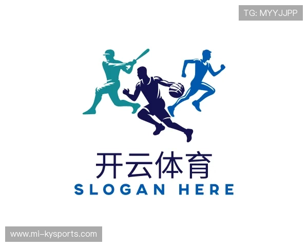 介绍开云体育官网链接